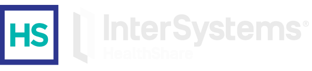 HealthShare